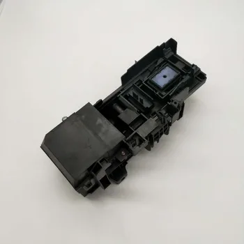 Чернильный насос Насос для отработанных чернил подходит для деталей принтера hp 7110 7610 7612