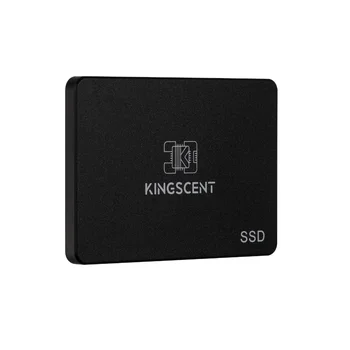 KINGSCENT SSD 1 ТБ 2,5 