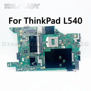 Для Lenovo L540 материнская плата ноутбука LPD-1 12290-2 48.4LH03.021 FRU 00HM680 00HN475 00HM562 04X2034 00HM552 00HM560 04X2032