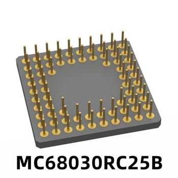 1 шт. MC68030RC25B новый чип для хранения микросхем